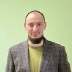 Баев Иван