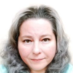 Зайчикова Татьяна