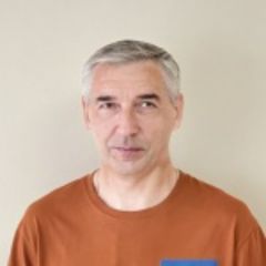 Филичев Вадим