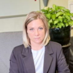Стуликова Маргарита