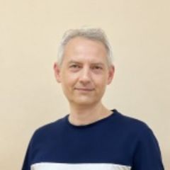 Капитонов Дмитрий